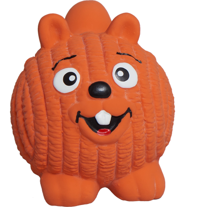 Hugglesnuffles™ Snuggles & Zoom™Enrichment Toy