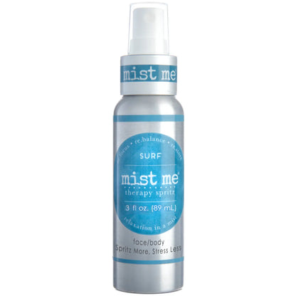 Surf - Mist Me