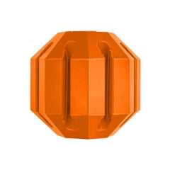 Kong Stuff-A-Ball Medium