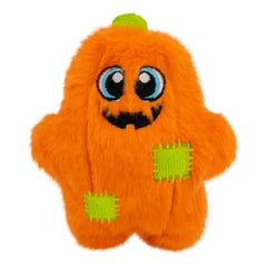 Halloween Snuzzles Mini