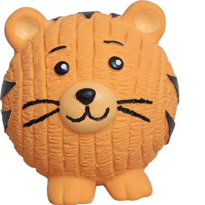 Hugglesnuffles™ Snufflesphere™ Puzzle Ball