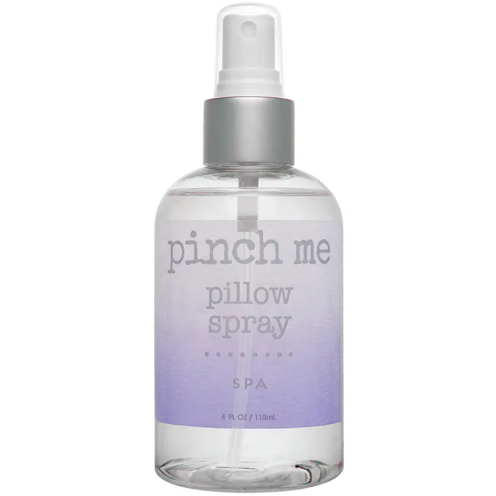 SPA - Pillow Spray