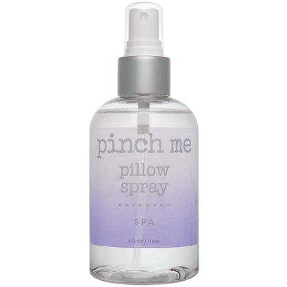 SPA - Pillow Spray