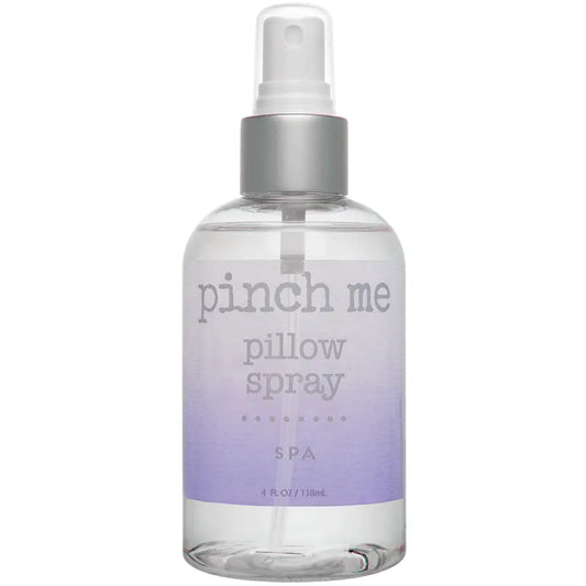 SPA - Pillow Spray