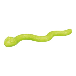 Snack Snake 16.5"