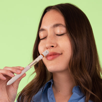 Yummy Pen Diffuser - Cinnamon Roll