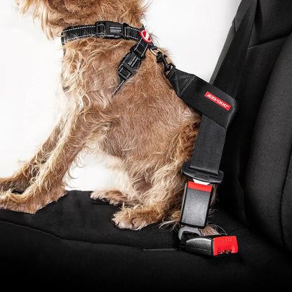 Ezydog Seatbelt Restraint