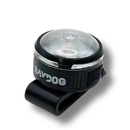 Firefly - Rechargable LED Safety Light