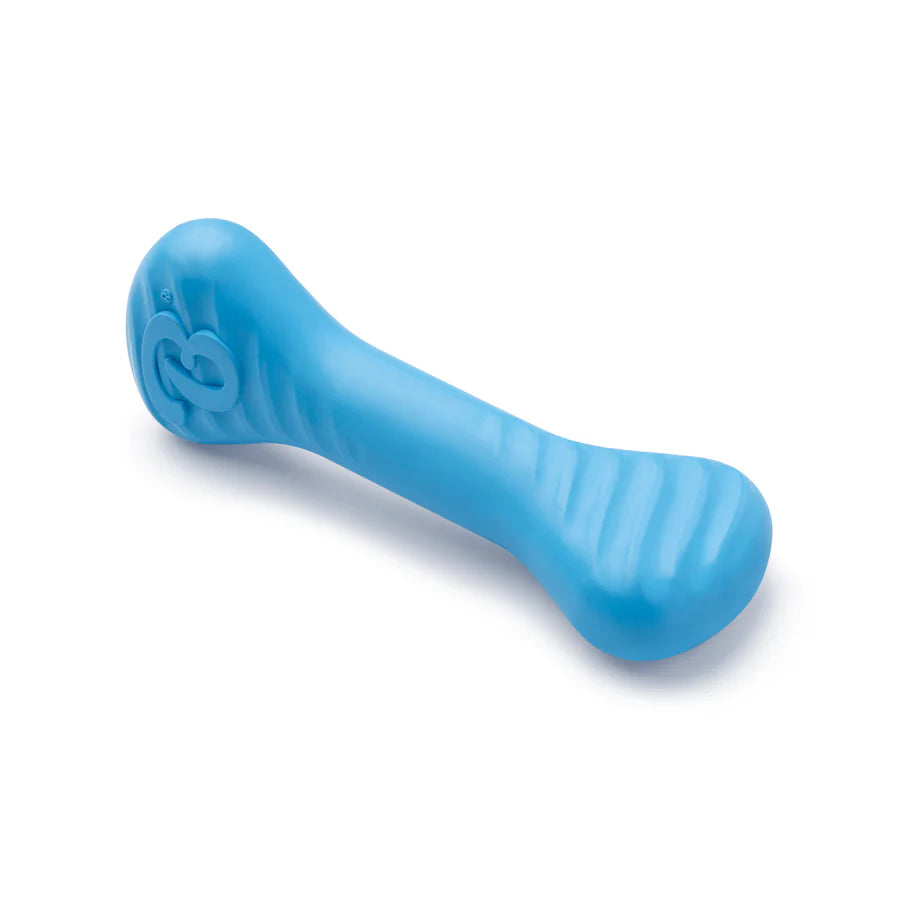 Benebone Puppy 2 Pk