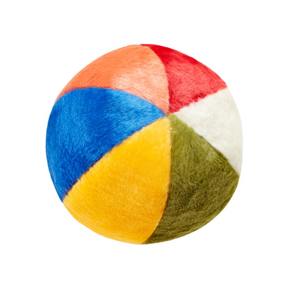 Beach Ball