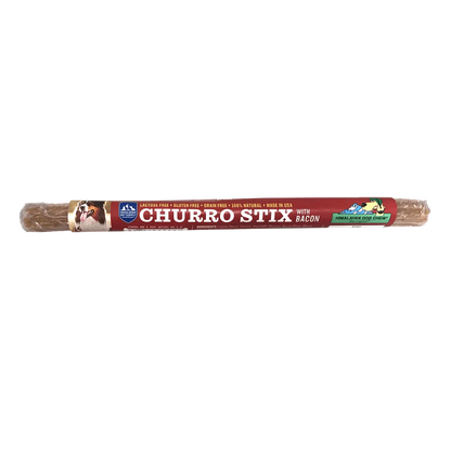 Himalayan Pet Supply Churro Stix with Cheese