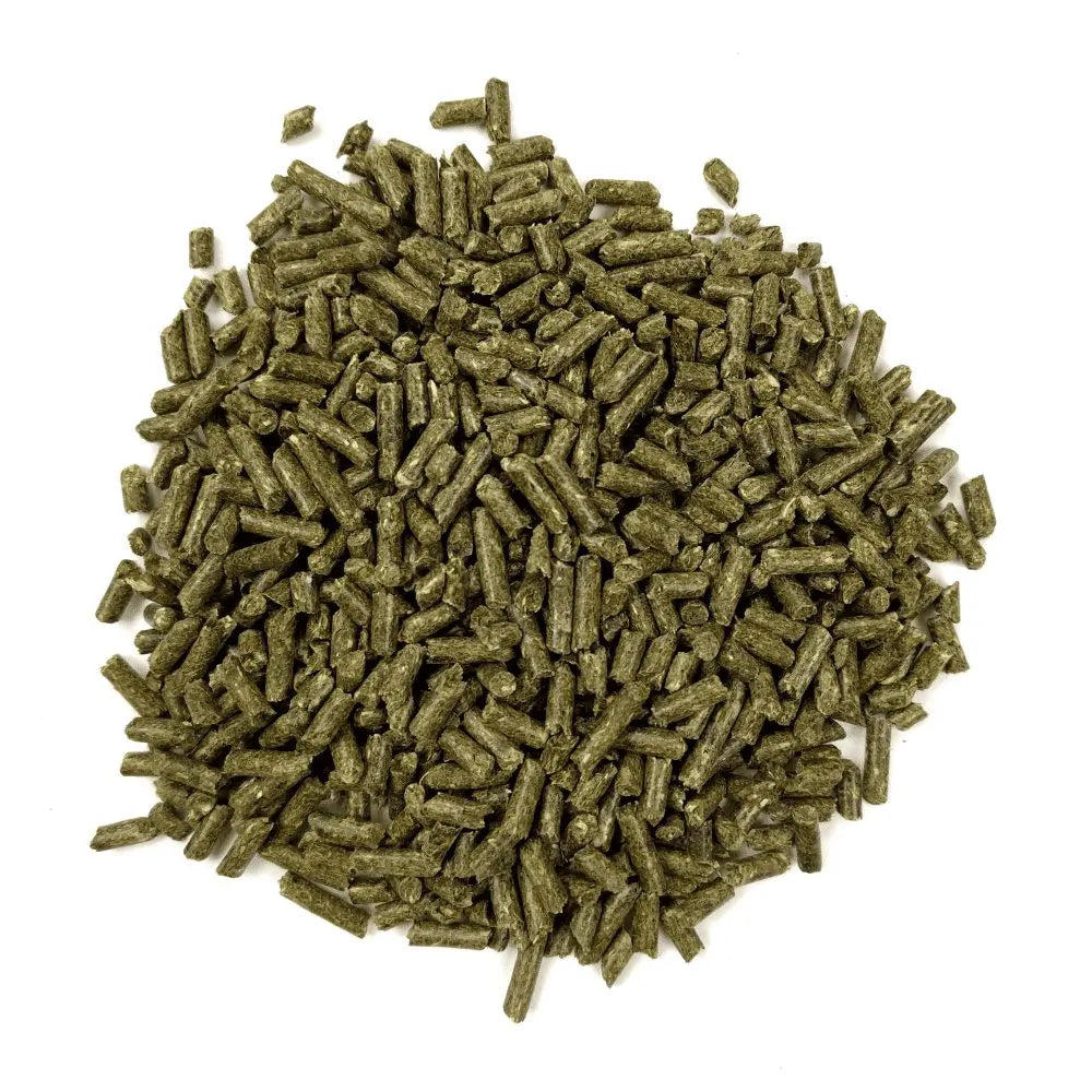 Essential Adult Guinea Pig Food 5#