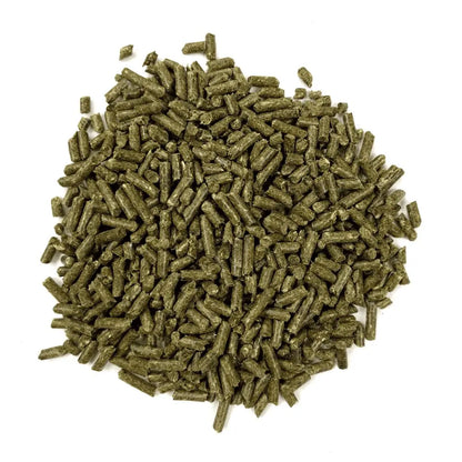 Essential Adult Guinea Pig Food 5#