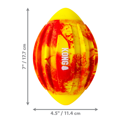 FLEXBALL SPORT FOOTBALL