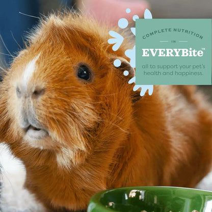 Essential Adult Guinea Pig Food 5#