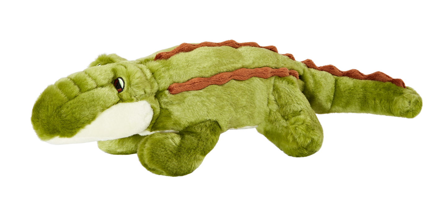 Georgia Gator