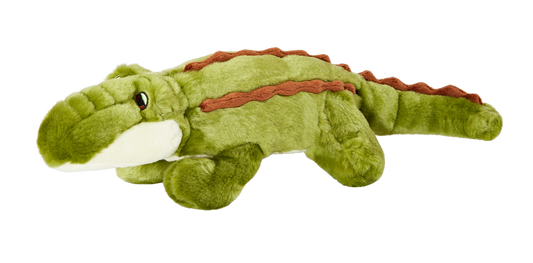 Georgia Gator