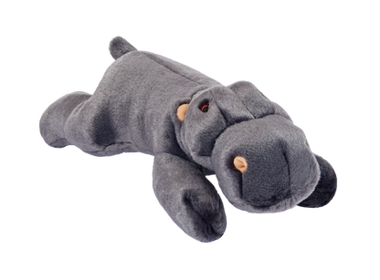 Helga Hippo