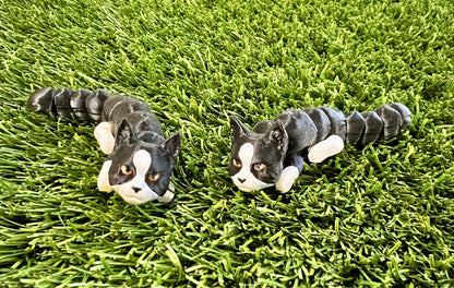 Adopt A Pet - CAT Flexi (Bundle and Save 5 for $20)