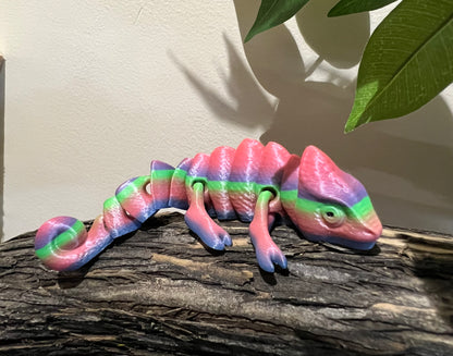 Adopt A Pet - Animal Flexi (Bundle and Save 5 for $20)