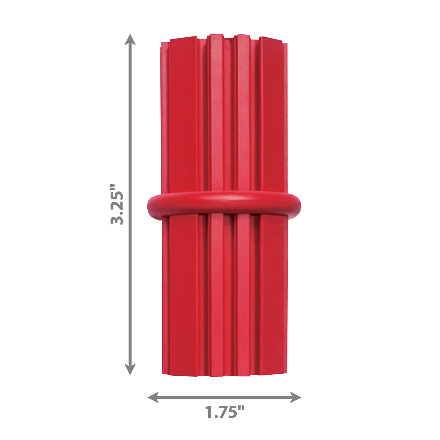 KONG DENTAL STICK
