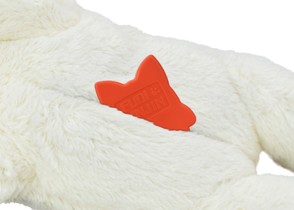 LAMB CHOP® LOVE with Heartbeat