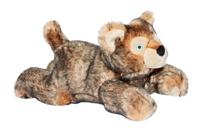 Lobo Wolf