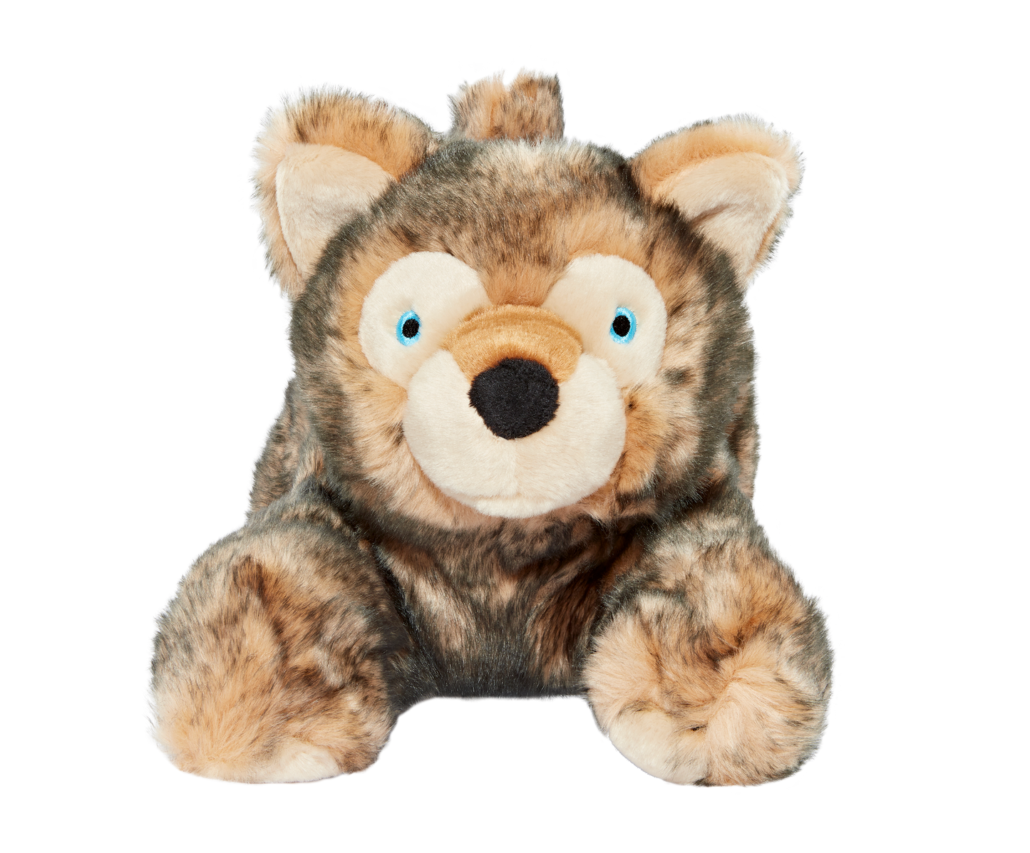Lobo Wolf