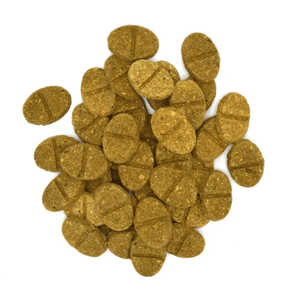 NATURAL SCIENCE VITAMIN C SUPPORT for Small Animals