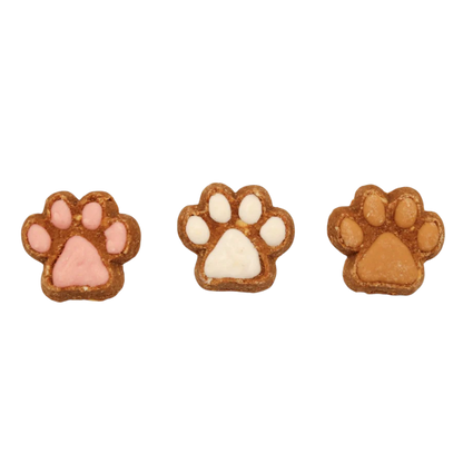 PAWS Meltaways Neopawlitan 10oz