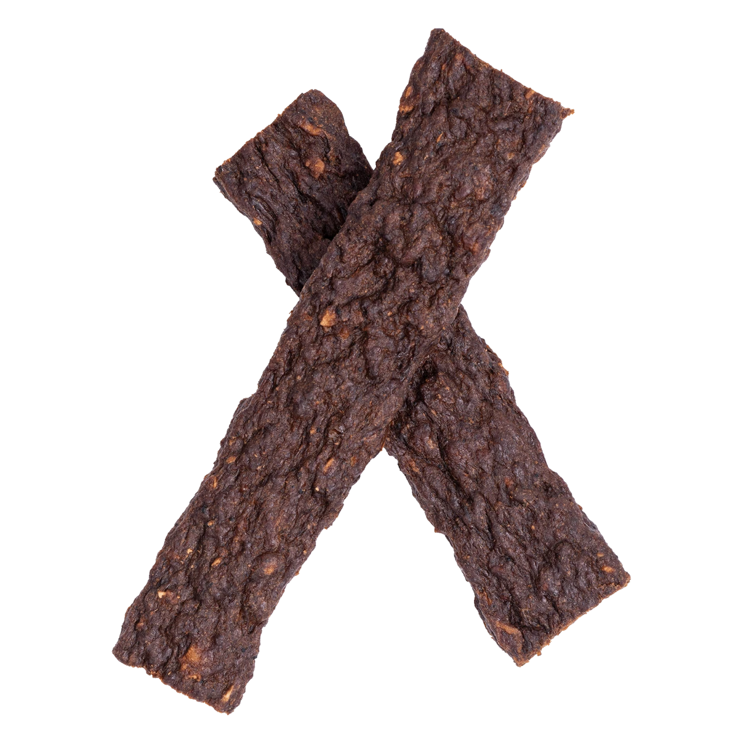 Hip & Joint Jerky Treats for Dogs – Beef Lung Recipe