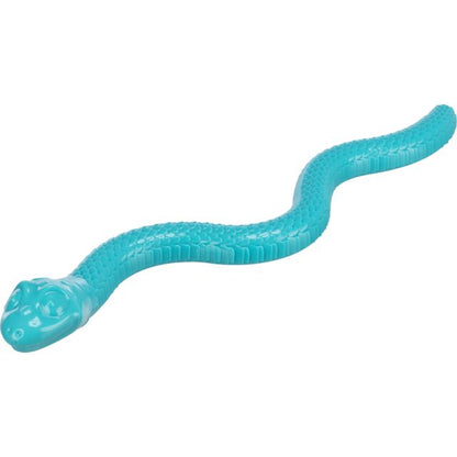 Snack Snake 23.2in