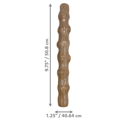 CHEWSTIX TOUGH MEGA MD/LG
