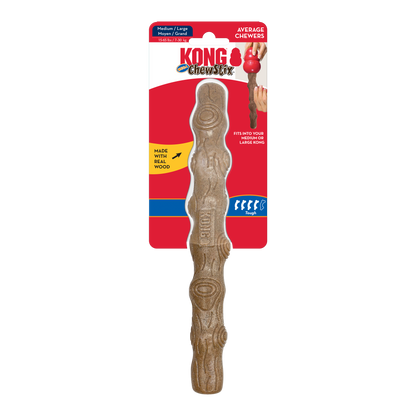 CHEWSTIX TOUGH MEGA MD/LG