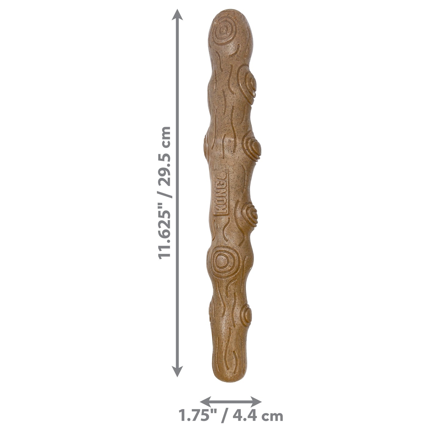 CHEWSTIX TOUGH MEGA LG/XL