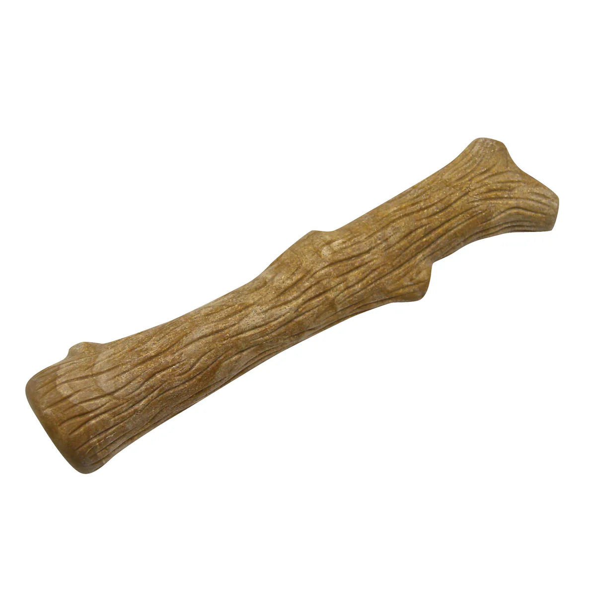 Petstages Dogwood wood alternative chew for dogs