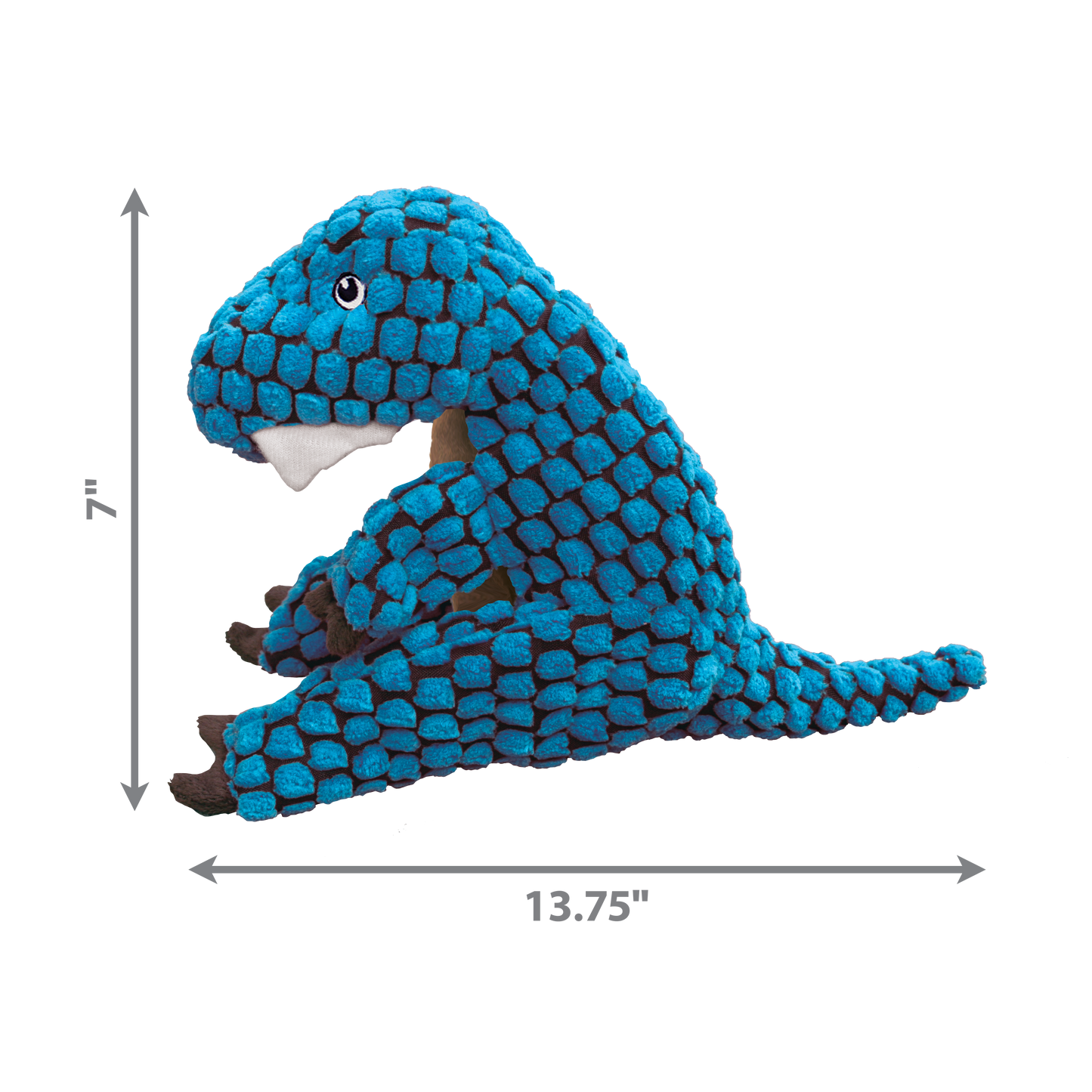 KONG DYNOS T-REX
