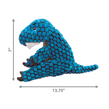 KONG DYNOS T-REX
