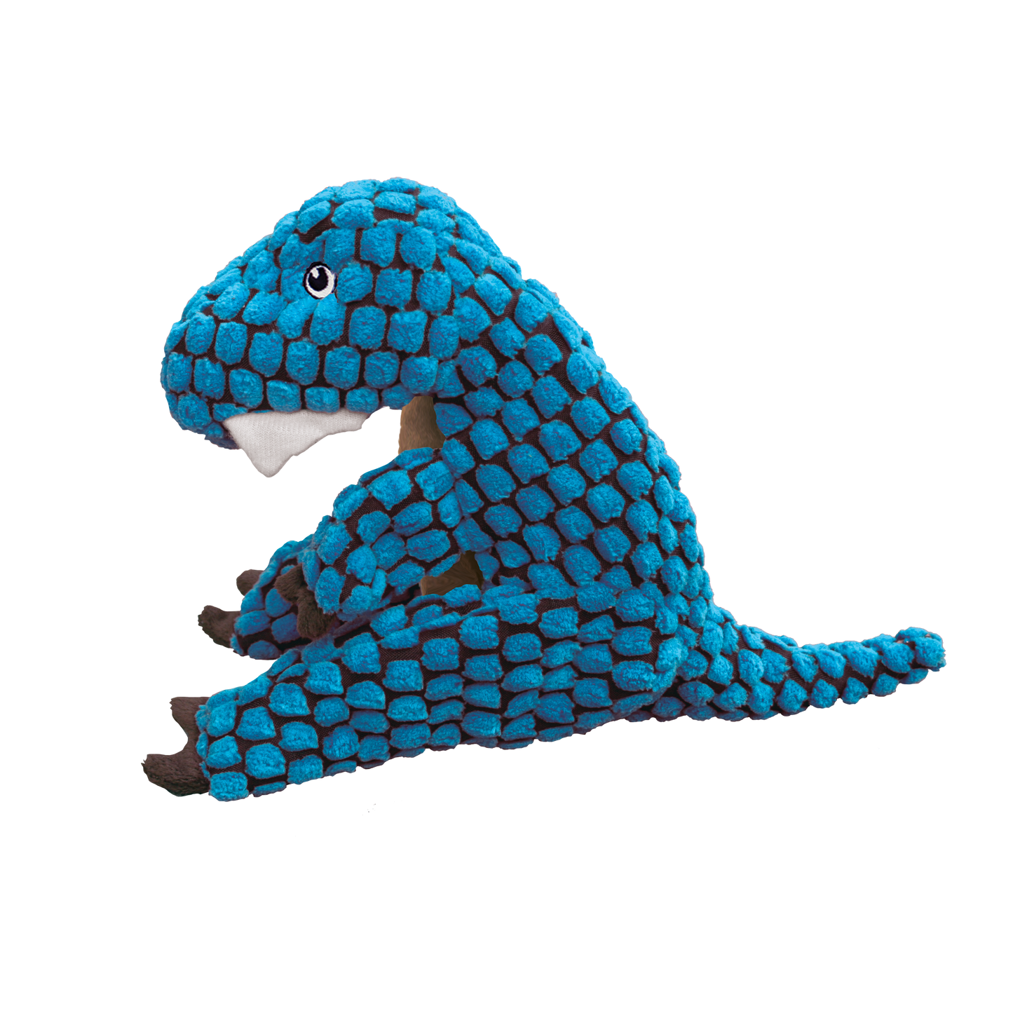 KONG DYNOS T-REX