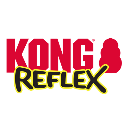 KONG REFLEX FLYER