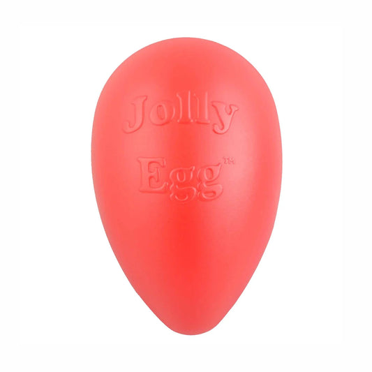 JOLLY EGG  (Large 12" )