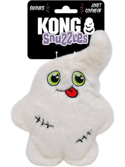 Halloween Snuzzles Small