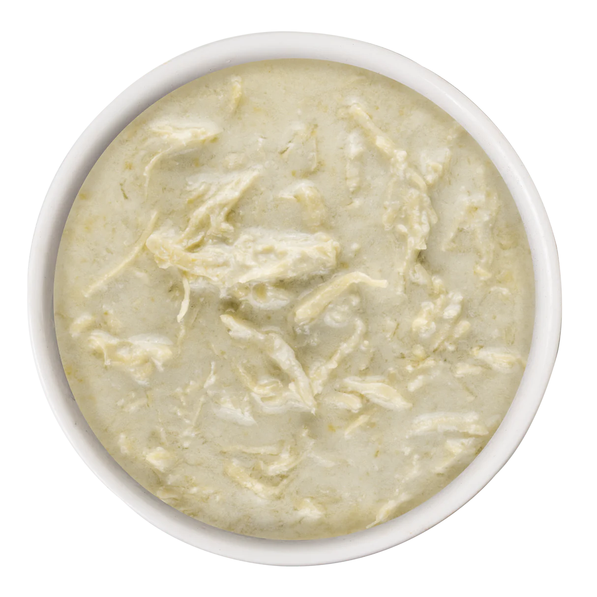 Wx Phos Focused Chicken Formula Chicken in Gravy