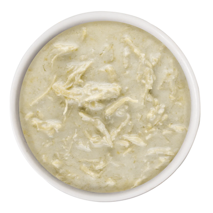 Wx Phos Focused Chicken Formula Chicken in Gravy
