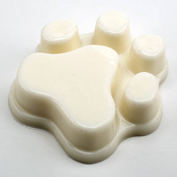 Wild Blueberries Wax Melt 3 oz