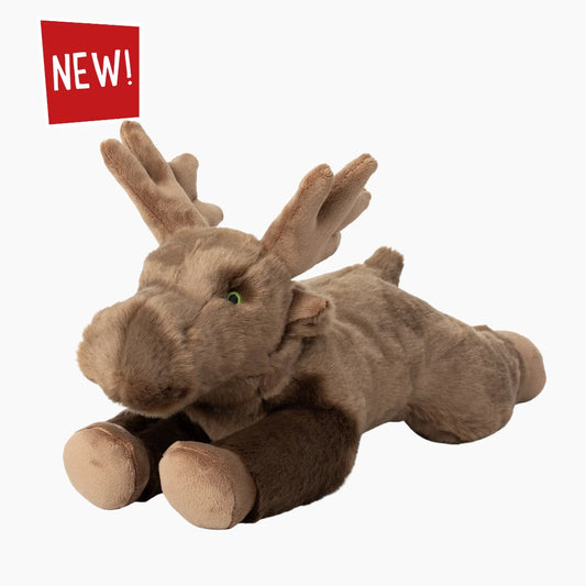 Trax Moose