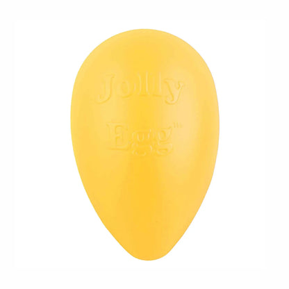JOLLY EGG  (Small 8" )