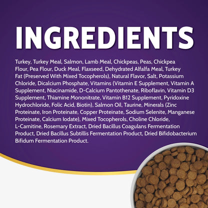 ZIGNATURE ZSSENTIAL FORMULA DOG FOOD