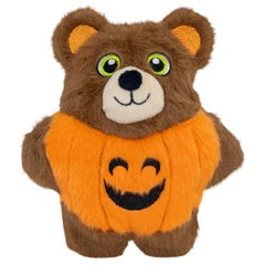 Halloween Snuzzles Medium