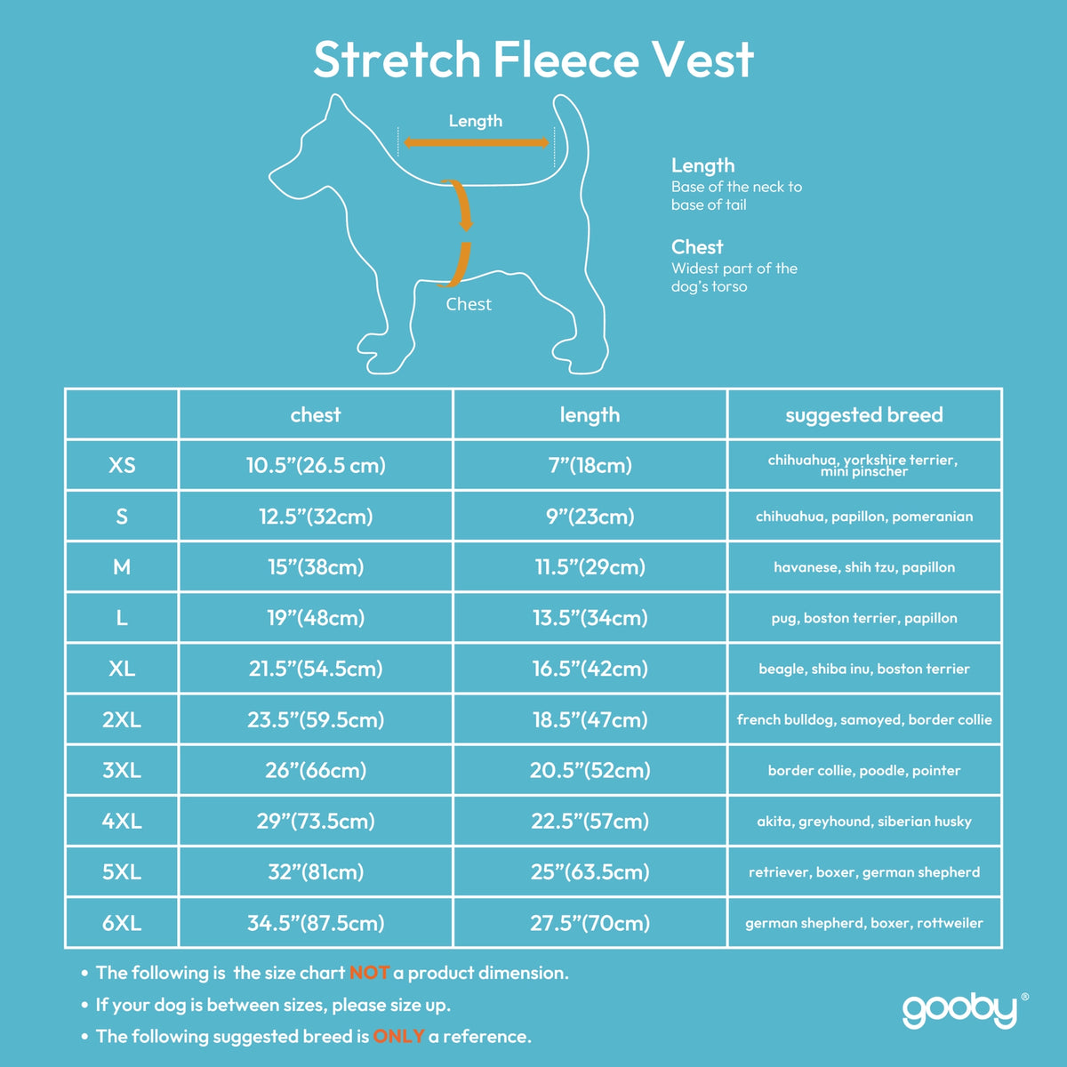 Stretch Fleece Holiday Red Plaid